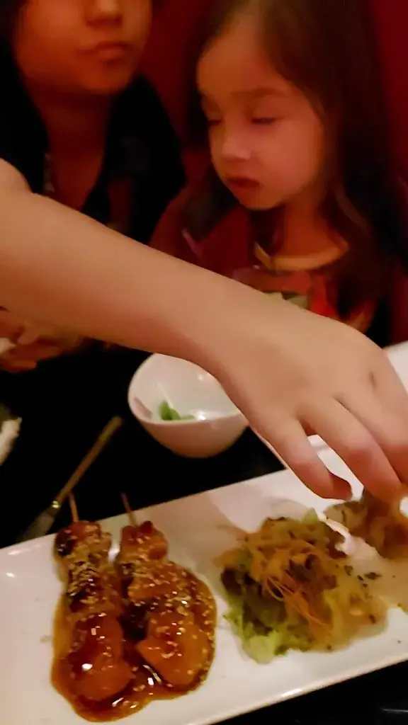 Restaurant Umami Hengelo_Hengelo_slider_image_2