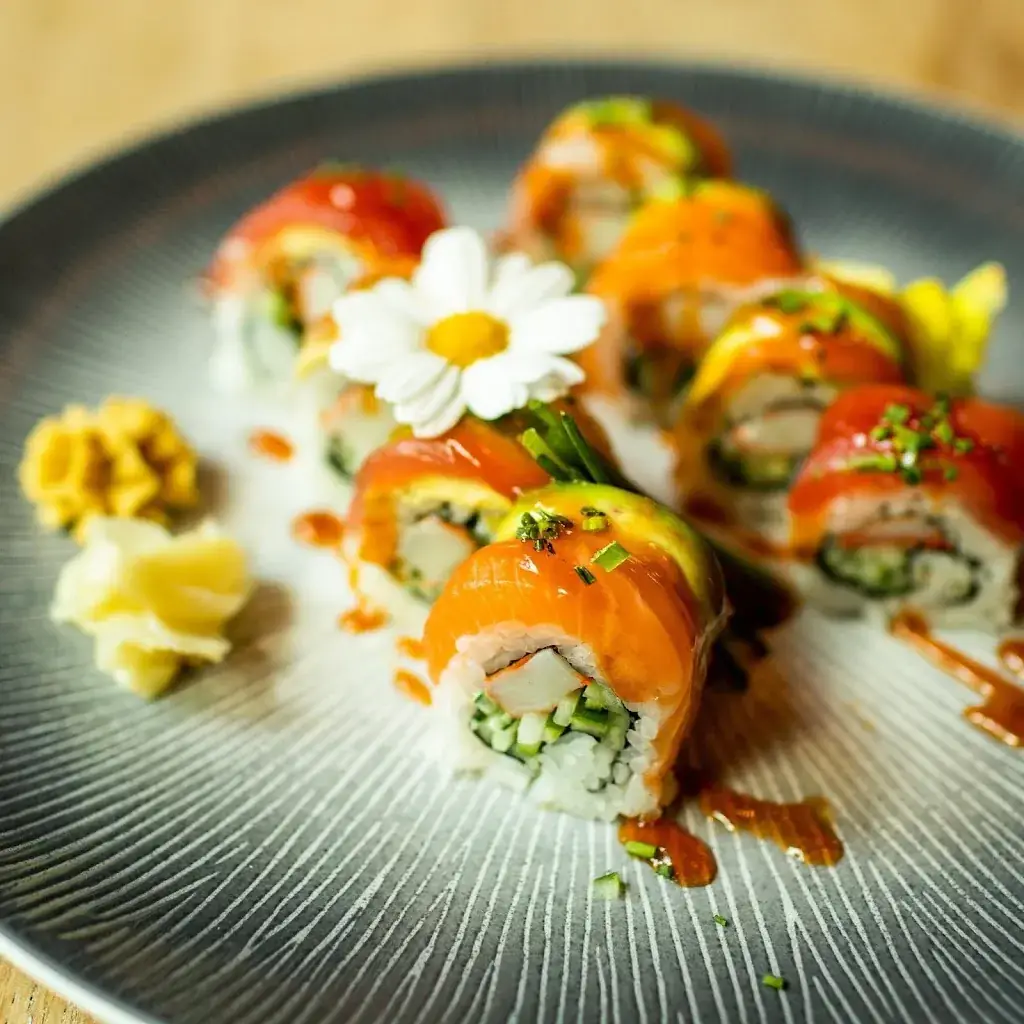 Restaurant Umami Hengelo_Hengelo_slider_image_3