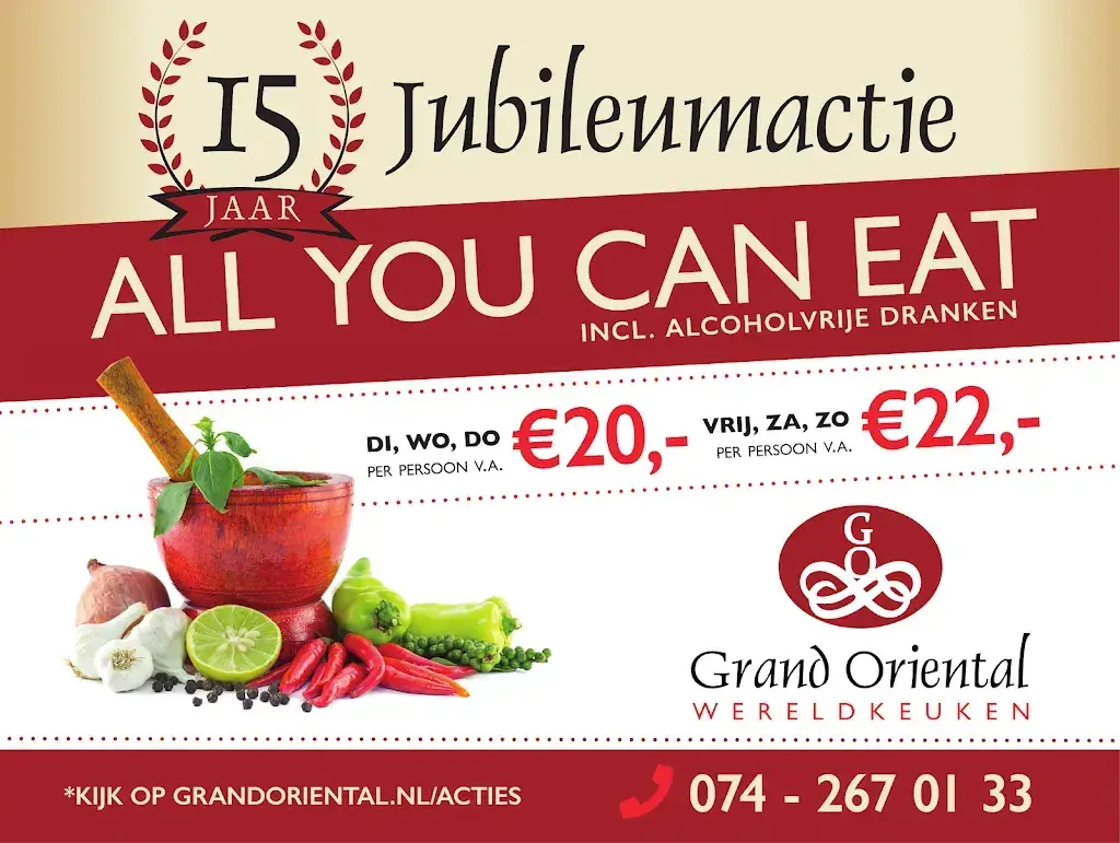 Menu_Grand Oriental_Hengelo_immagine_3