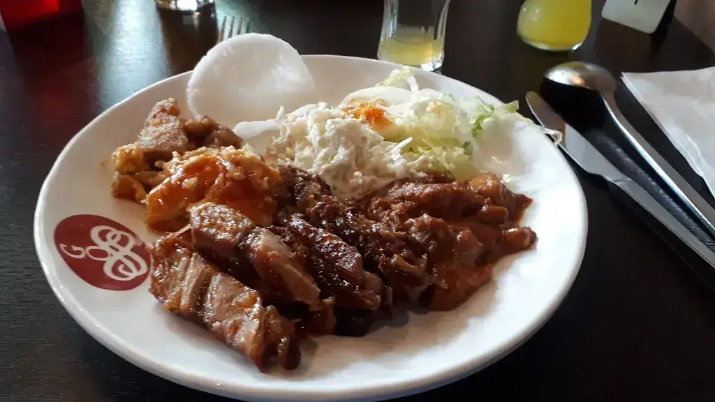 Menu_Grand Oriental_Hengelo_immagine_4