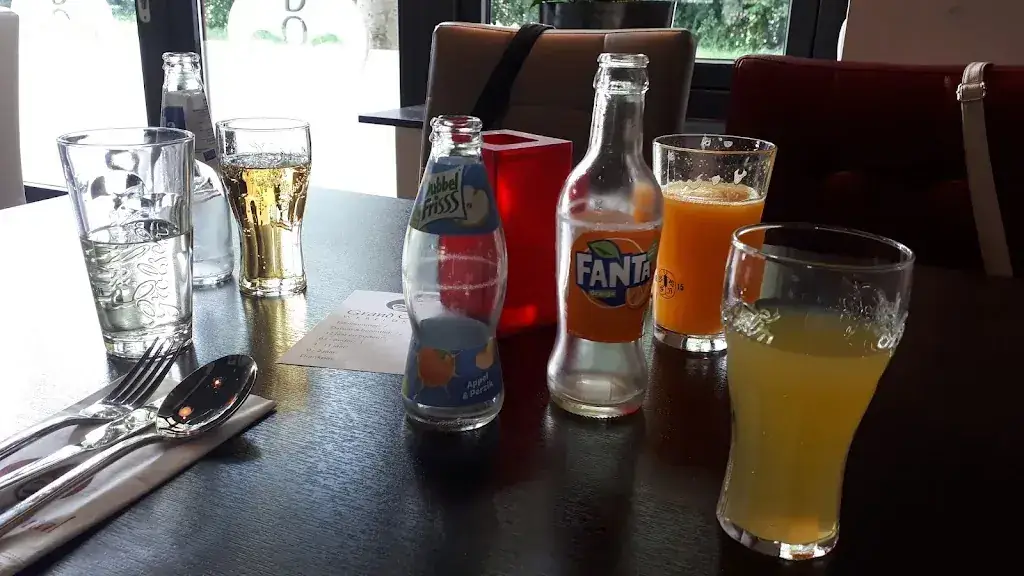 Menu_Grand Oriental_Hengelo_immagine_6