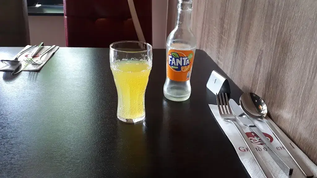 Menu_Grand Oriental_Hengelo_immagine_7