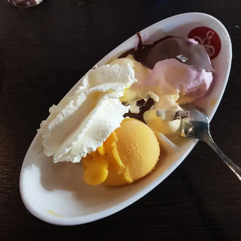 Menu_Grand Oriental_Hengelo_immagine_8