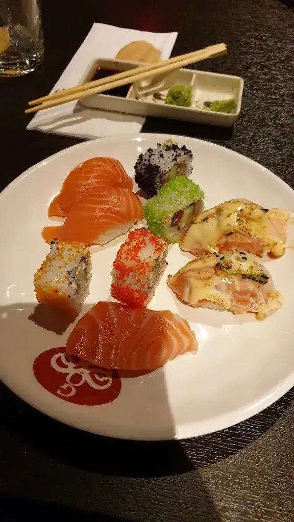 Menu_Grand Oriental_Hengelo_immagine_9