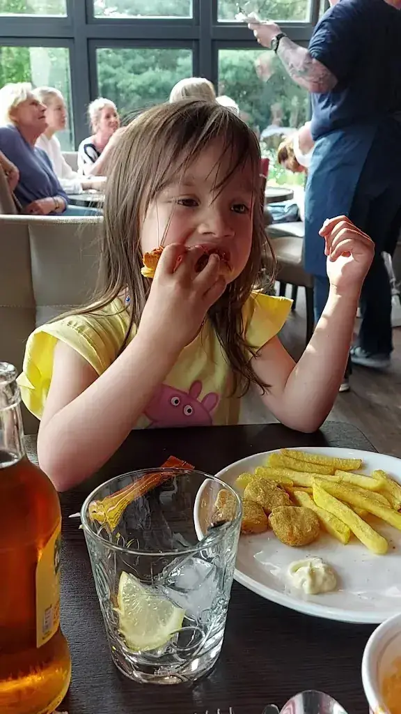 Grand Oriental_Hengelo_slider_image_2