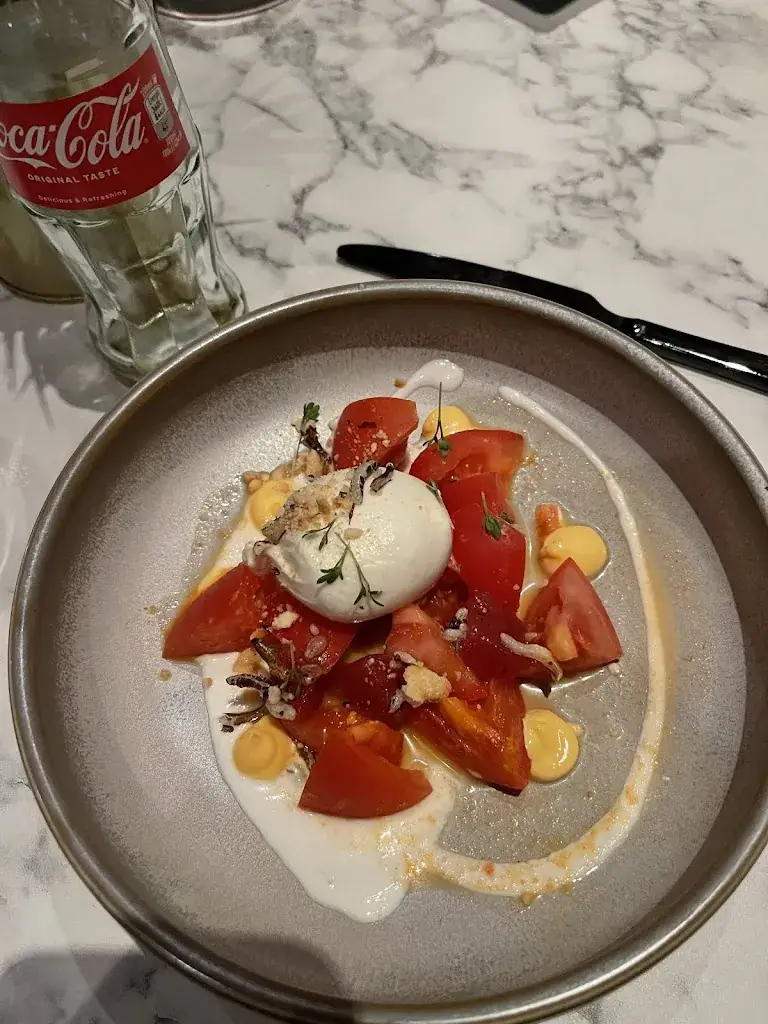 Menu_Bar Bistro Loev Hengelo_Hengelo_image_5