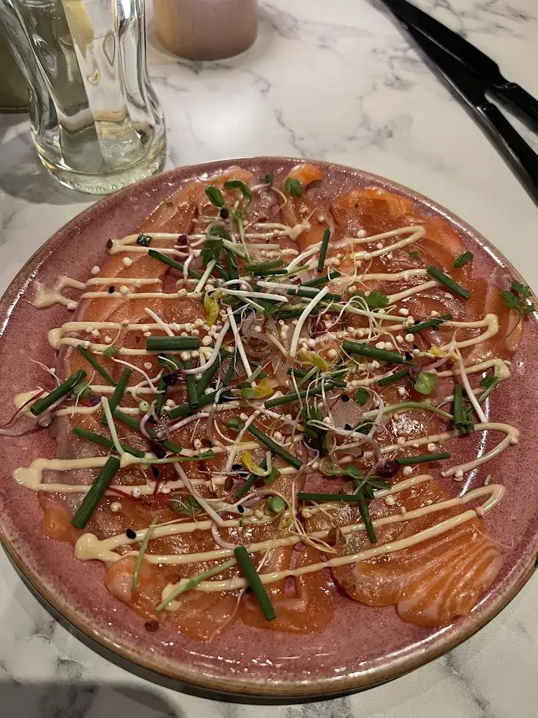 Menu_Bar Bistro Loev Hengelo_Hengelo_image_7