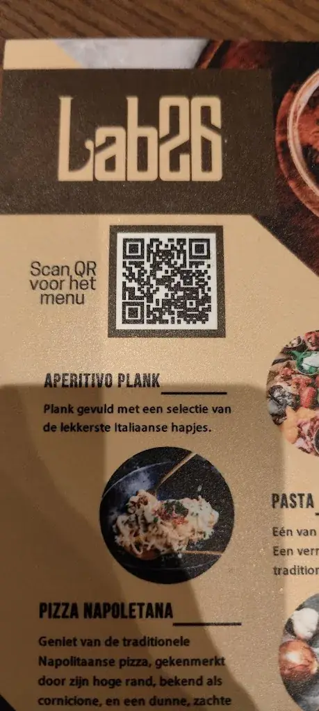 Menu_Lab26 Aperitivo Club_Hengelo_image_1