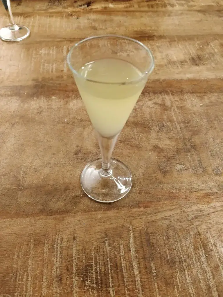 Menu_Lab26 Aperitivo Club_Hengelo_image_2