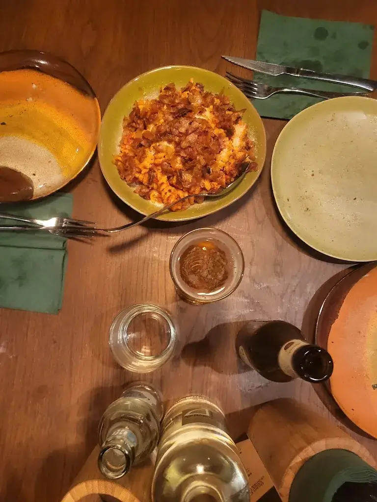 Menu_Lab26 Aperitivo Club_Hengelo_image_3