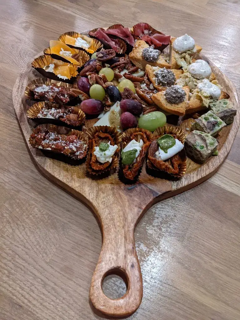 Menu_Lab26 Aperitivo Club_Hengelo_image_5