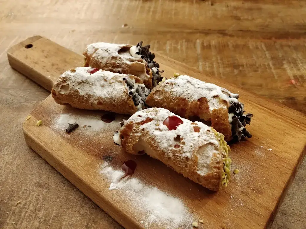 Menu_Lab26 Aperitivo Club_Hengelo_image_6