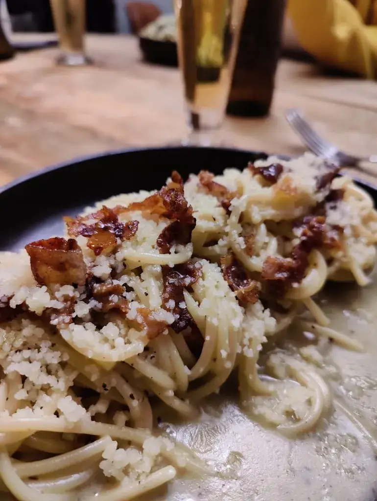 Menu_Lab26 Aperitivo Club_Hengelo_image_7