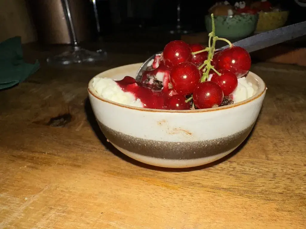 Menu_Lab26 Aperitivo Club_Hengelo_image_8