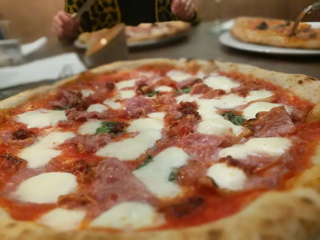 Menu_Lab26 Aperitivo Club_Hengelo_image_9