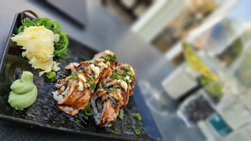 Lab26 Aperitivo Club_Hengelo_slider_image_3