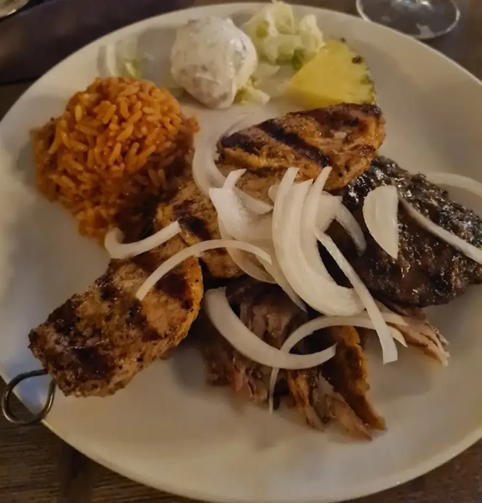 Menu_Grieks Restaurant Delphi_Hengelo_image_2