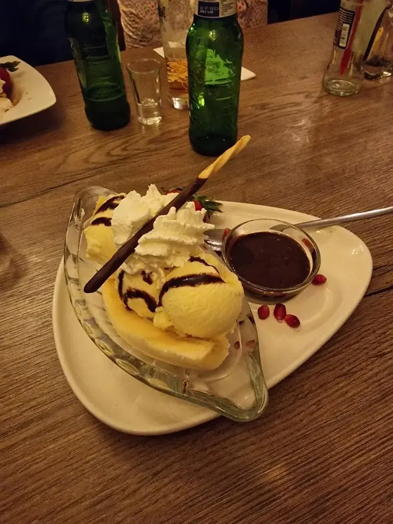 Menu_Grieks Restaurant Delphi_Hengelo_image_3