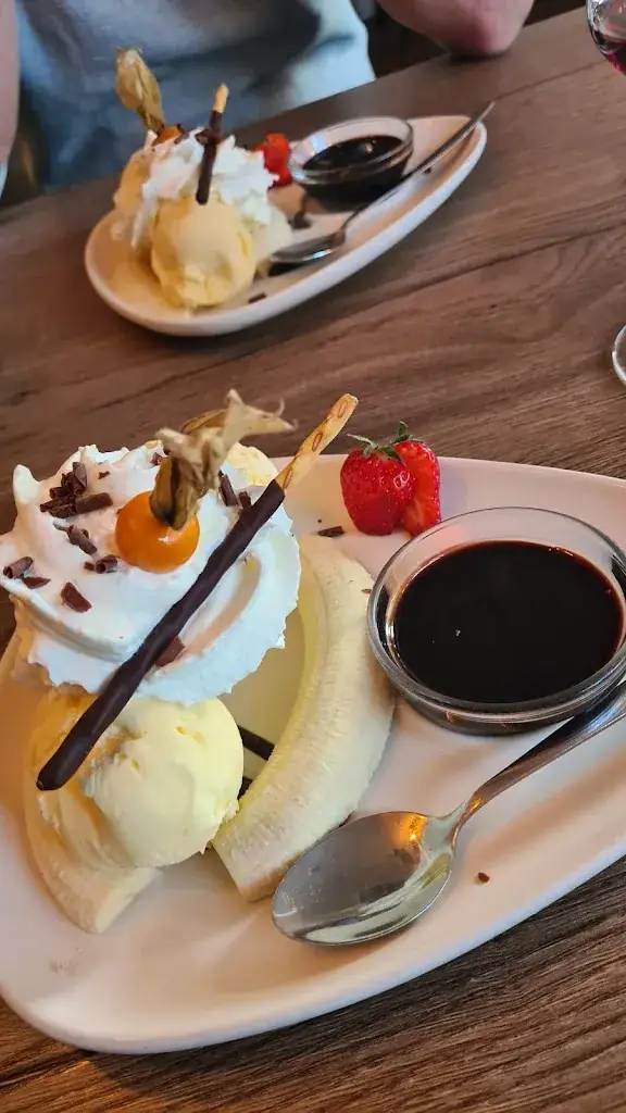 Menu_Grieks Restaurant Delphi_Hengelo_image_4