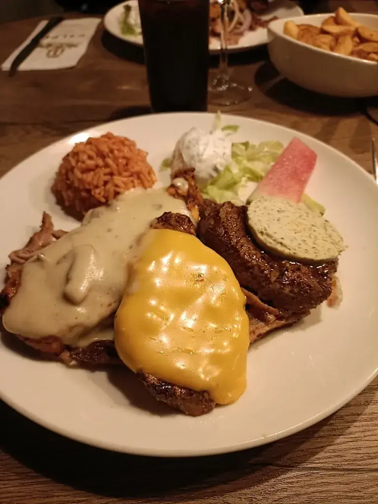 Menu_Grieks Restaurant Delphi_Hengelo_image_5