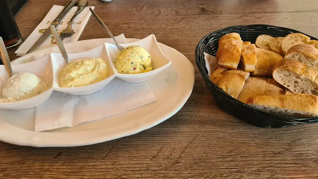 Menu_Grieks Restaurant Delphi_Hengelo_image_6