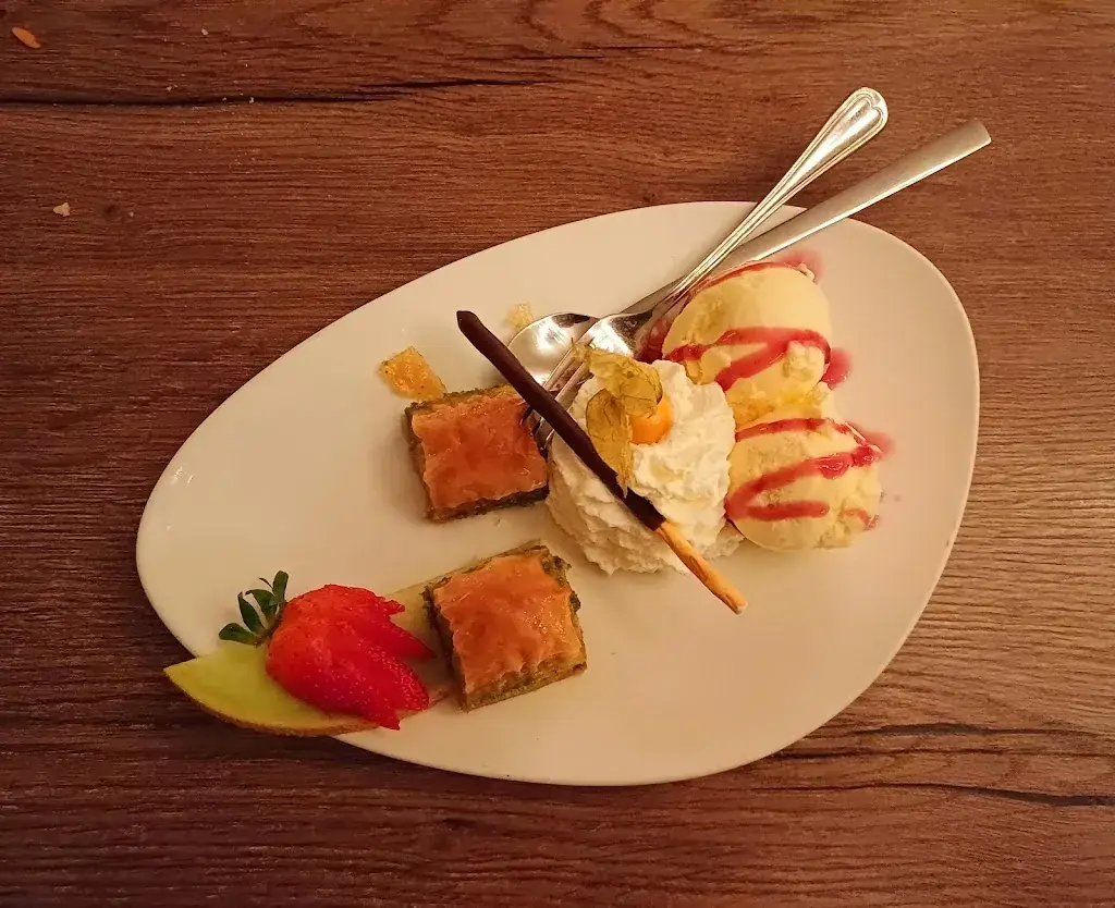 Menu_Grieks Restaurant Delphi_Hengelo_image_7