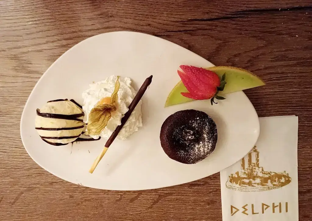 Menu_Grieks Restaurant Delphi_Hengelo_image_8