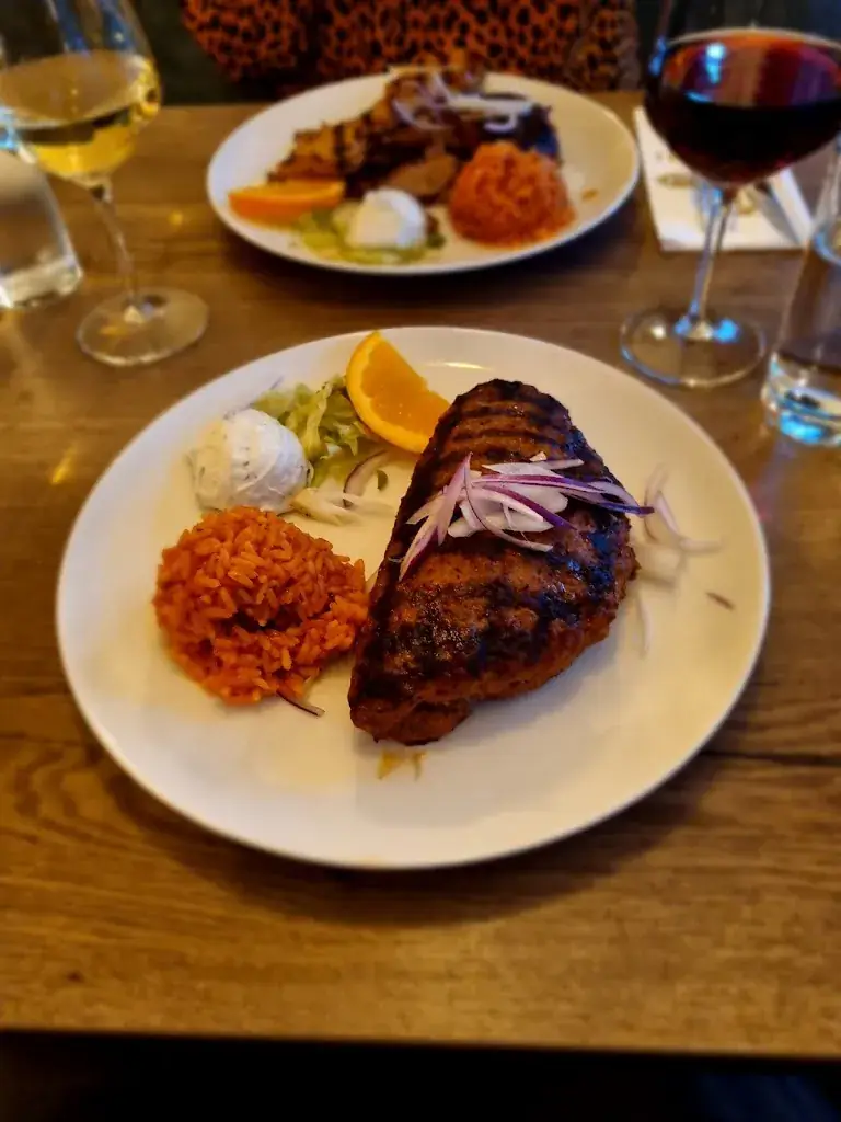 Menu_Grieks Restaurant Delphi_Hengelo_image_9