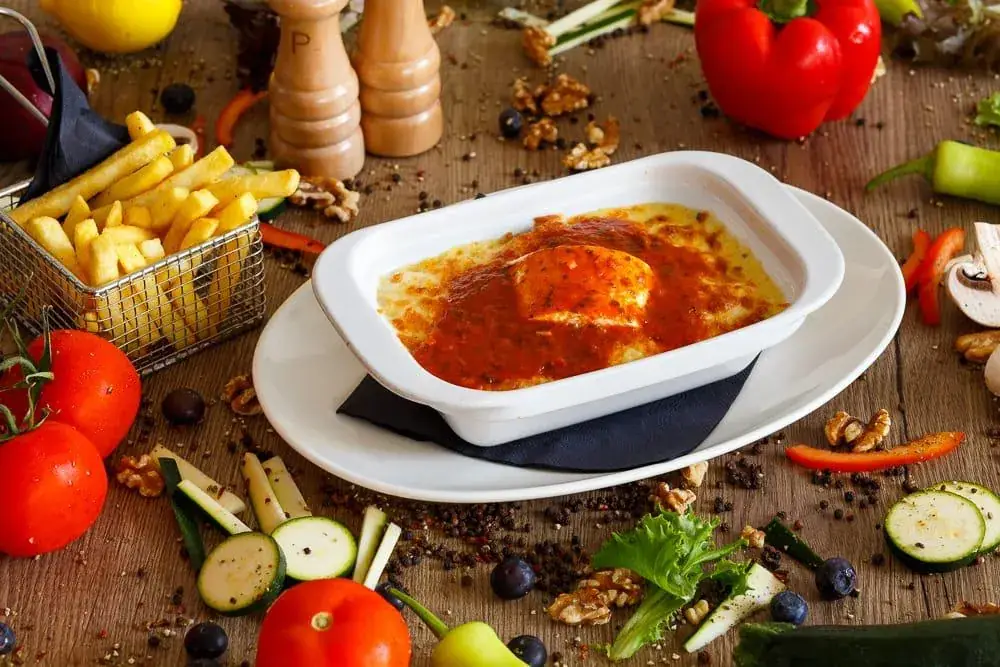 Grieks Restaurant Delphi_Hengelo_slider_image_2