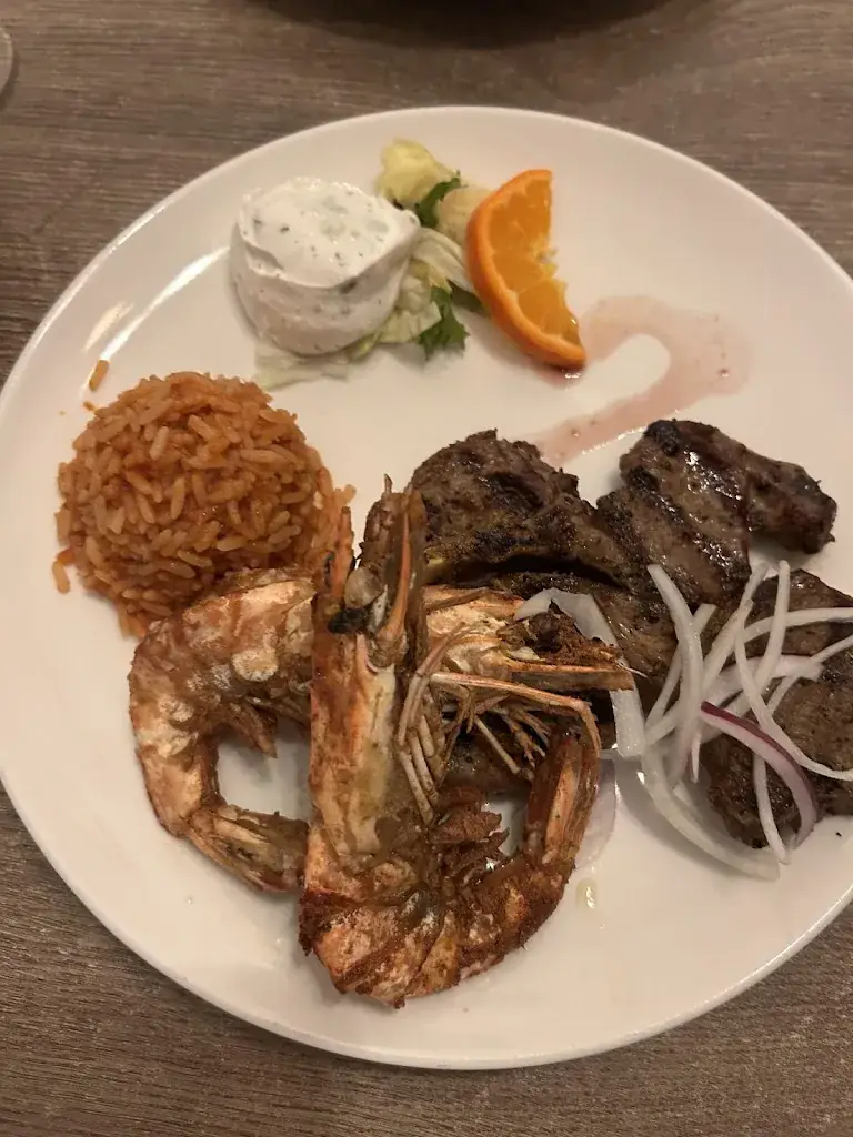 Grieks Restaurant Delphi_Hengelo_slider_image_3