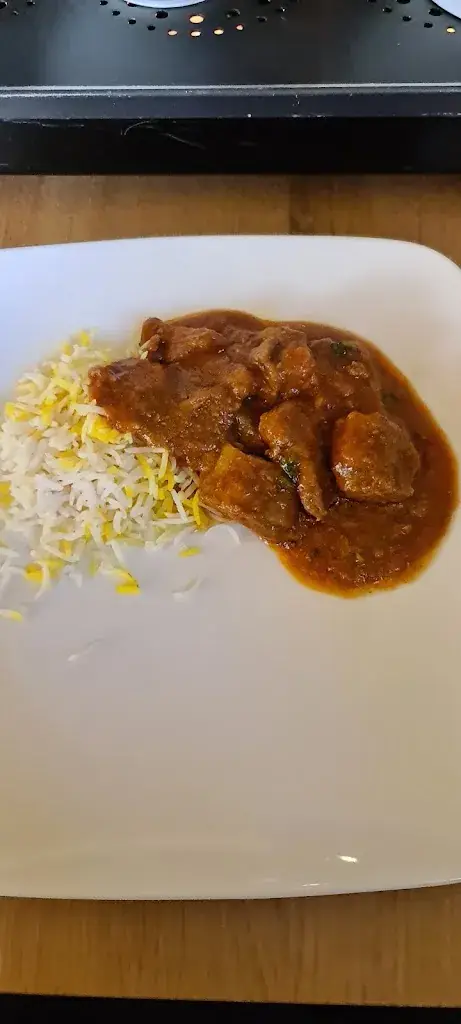 Menu_The Bombay Spice_Hengelo_image_3