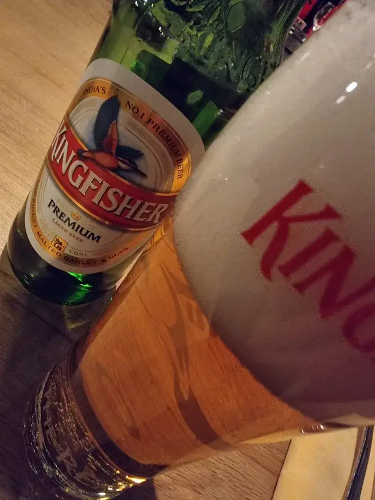 Menu_The Bombay Spice_Hengelo_image_6