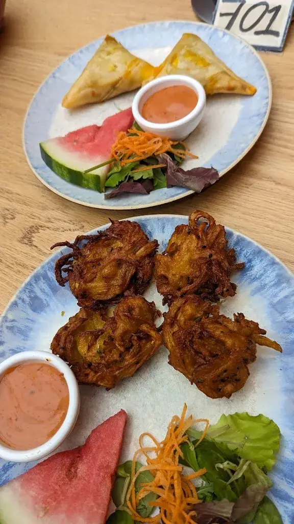 Menu_The Bombay Spice_Hengelo_image_8