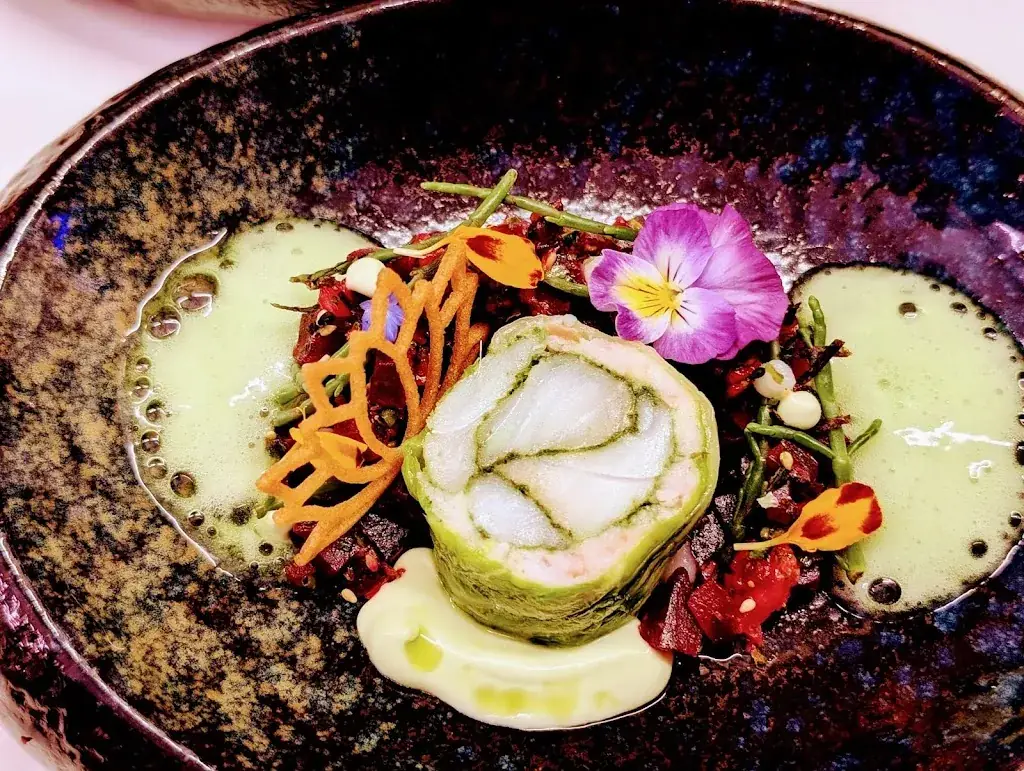 Menu_Aroma Amoris_Hengelo_image_1