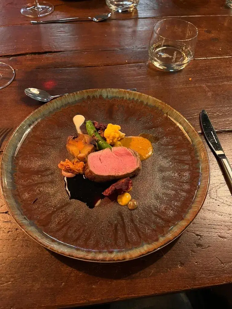 Menu_Aroma Amoris_Hengelo_image_2