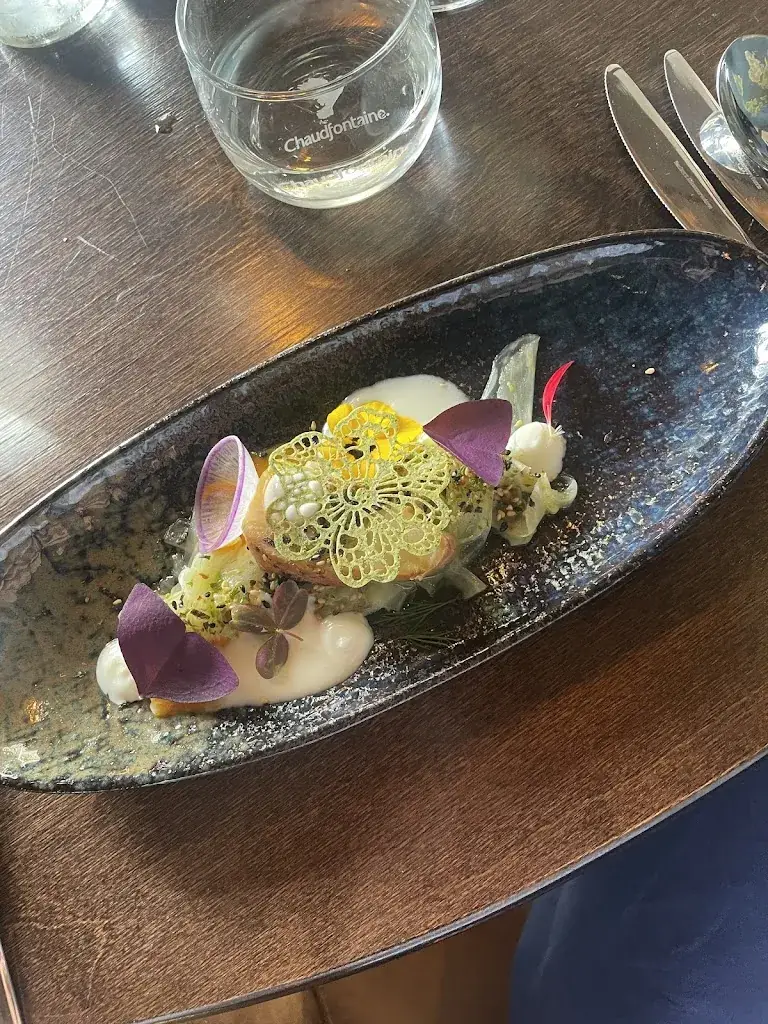 Menu_Aroma Amoris_Hengelo_image_3