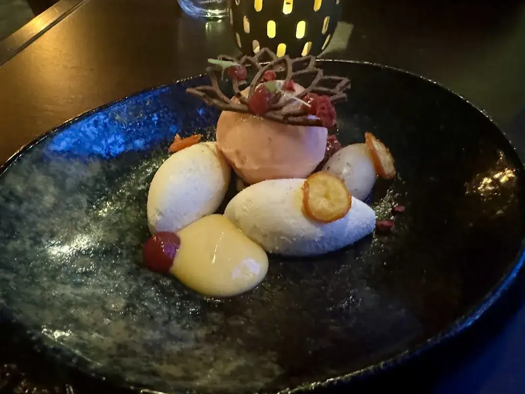 Menu_Aroma Amoris_Hengelo_image_4