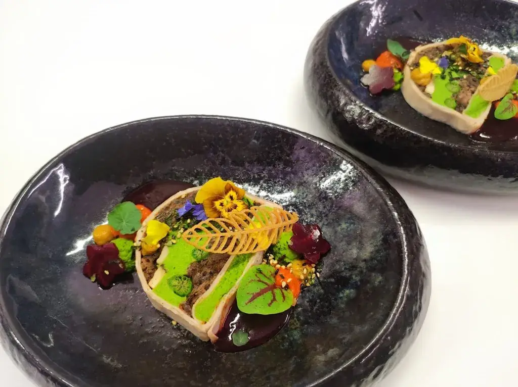 Menu_Aroma Amoris_Hengelo_image_5