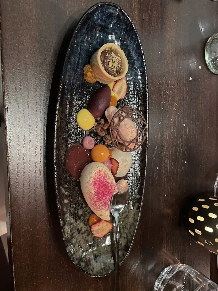 Menu_Aroma Amoris_Hengelo_image_6