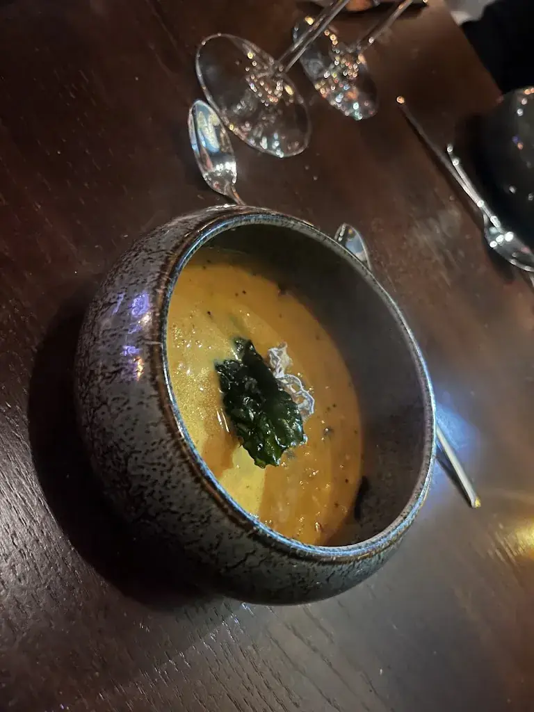 Menu_Aroma Amoris_Hengelo_image_7