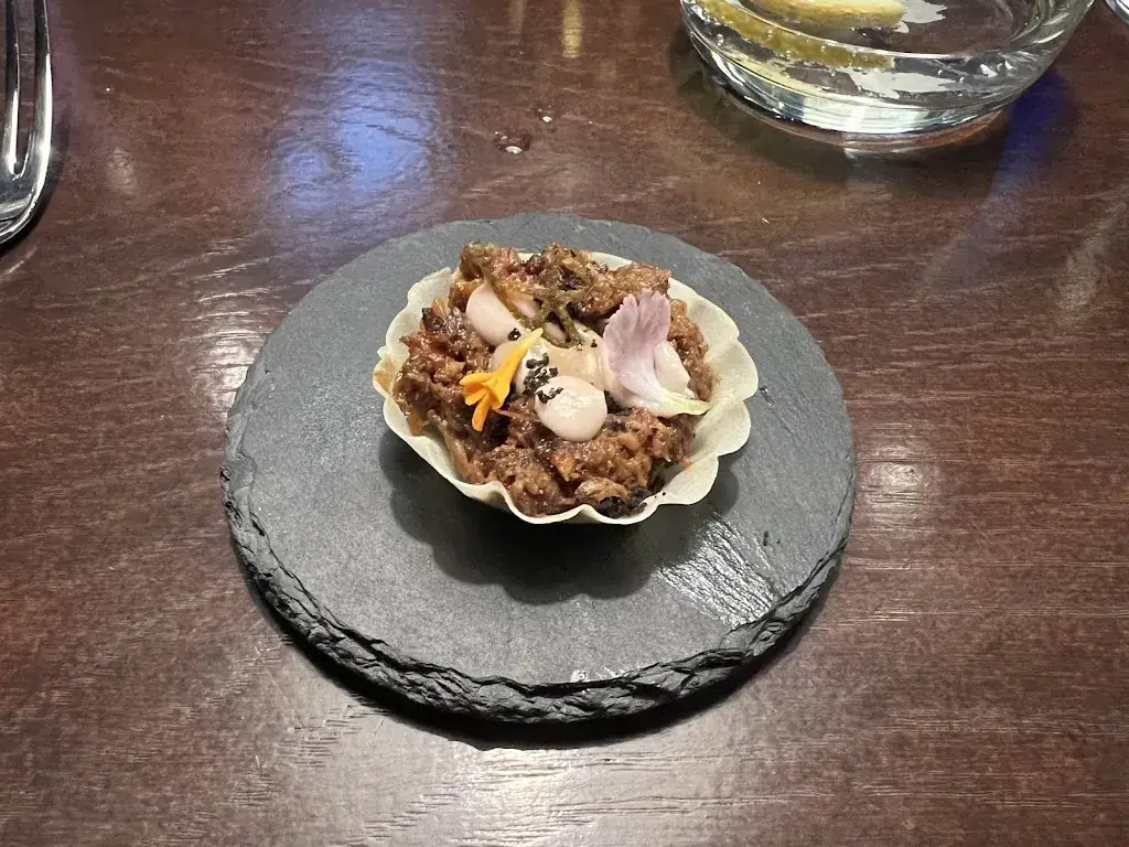 Menu_Aroma Amoris_Hengelo_image_8