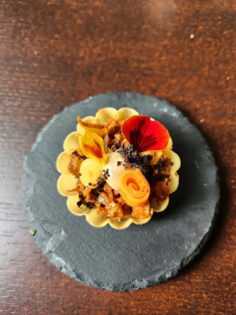 Menu_Aroma Amoris_Hengelo_image_9