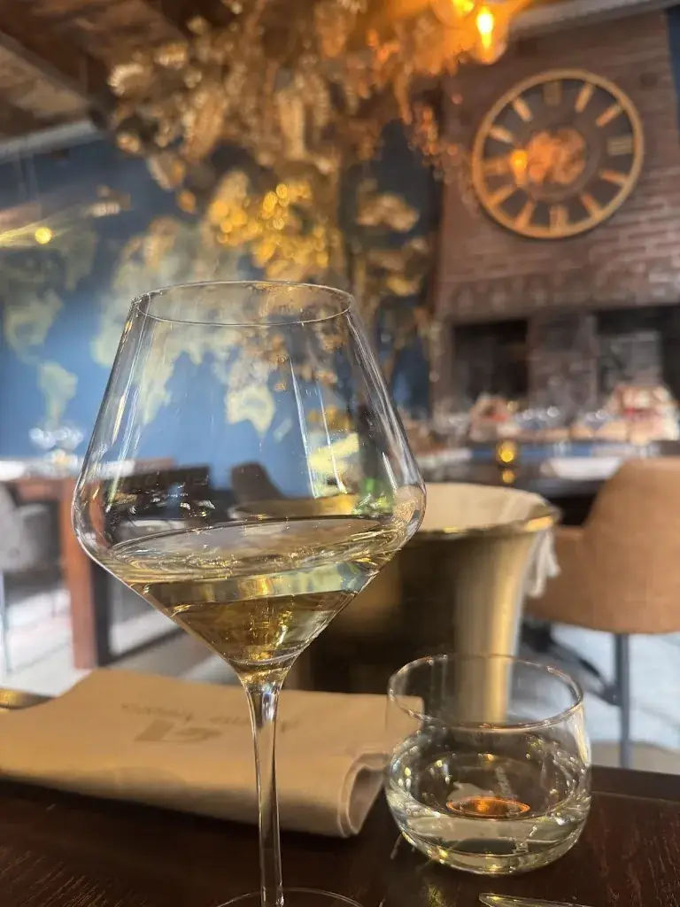 Miranda Ter braak_Aroma Amoris_Hengelo_review