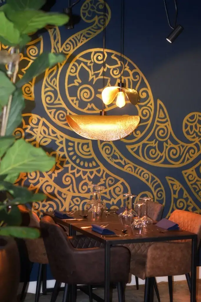 Aroma Amoris_Hengelo_slider_image_1