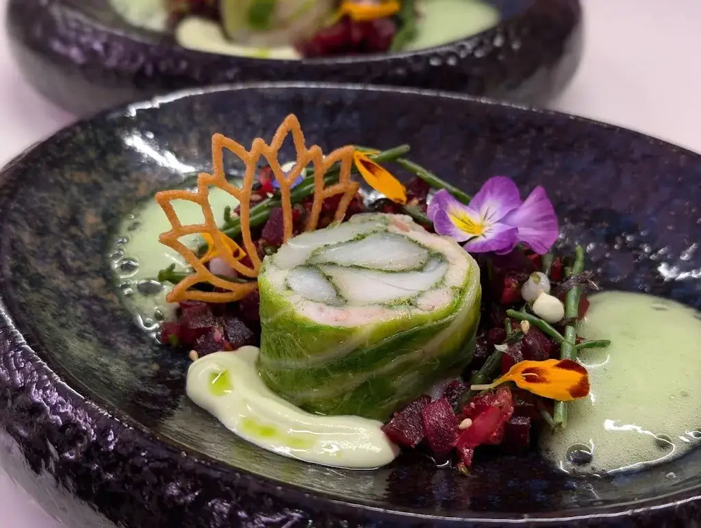 Aroma Amoris_Hengelo_slider_image_2