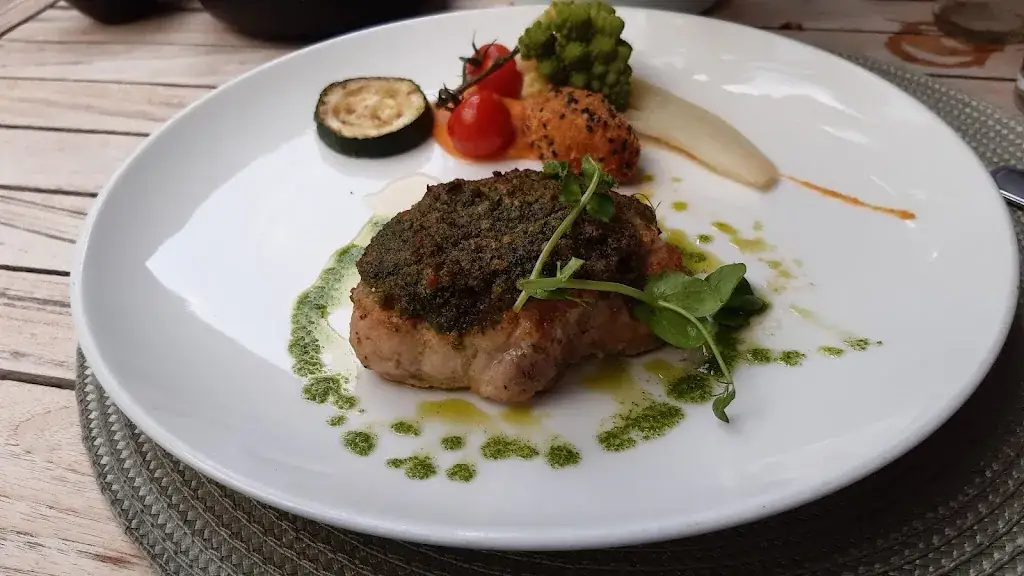 Menu_Het Wapen van Beckum_Hengelo_image_1