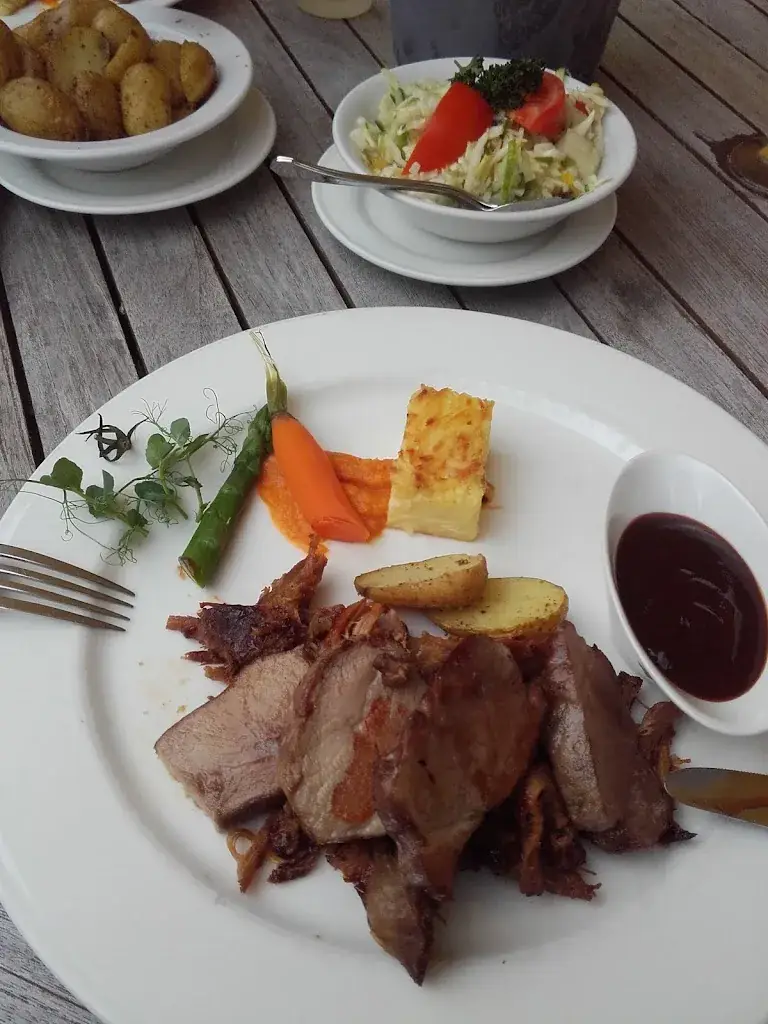 Menu_Het Wapen van Beckum_Hengelo_image_2