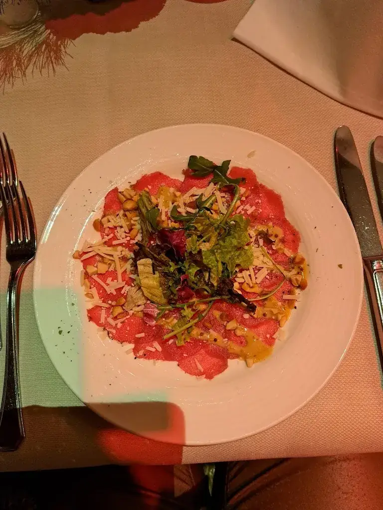 Menu_Het Wapen van Beckum_Hengelo_image_3