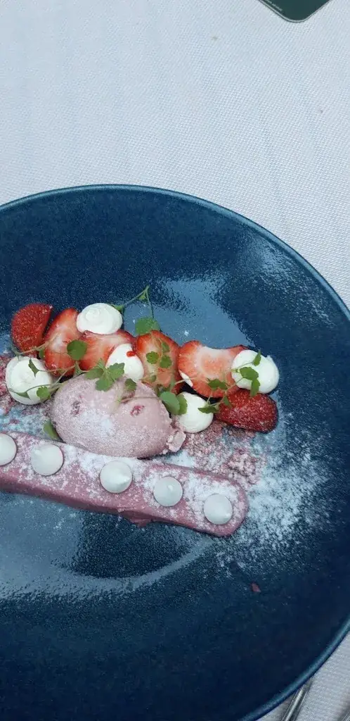 Menu_Het Wapen van Beckum_Hengelo_image_5