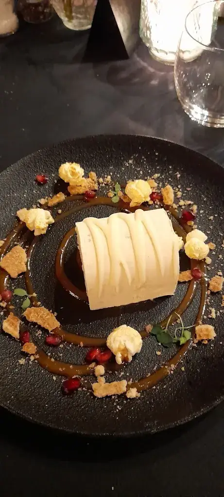 Menu_Het Wapen van Beckum_Hengelo_image_6